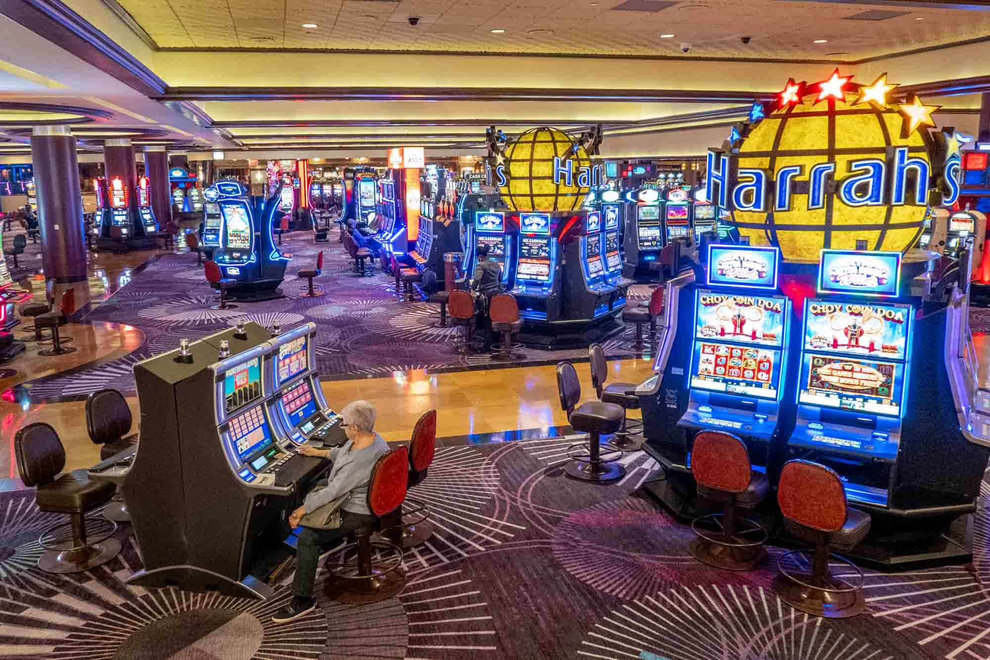 Blackjack'te elleri nasıl değerlendirmelisin? Maksibet'te öğren.