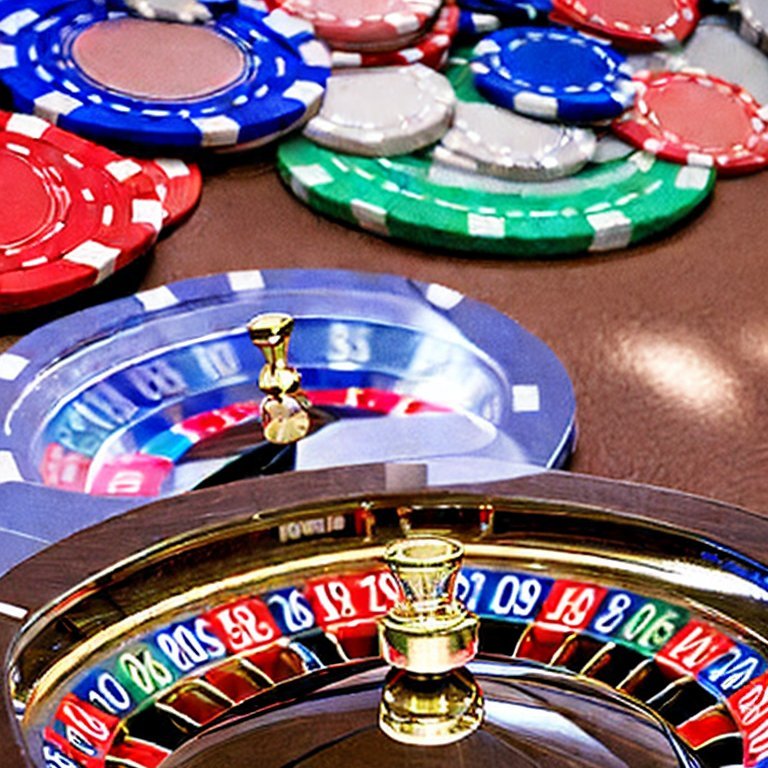 Poker Stratejileri: Kazanma Labirentinde İpuçları