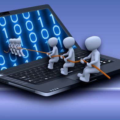Renklerin Dansı: Slot Oyunlarında Estetik ve Strateji