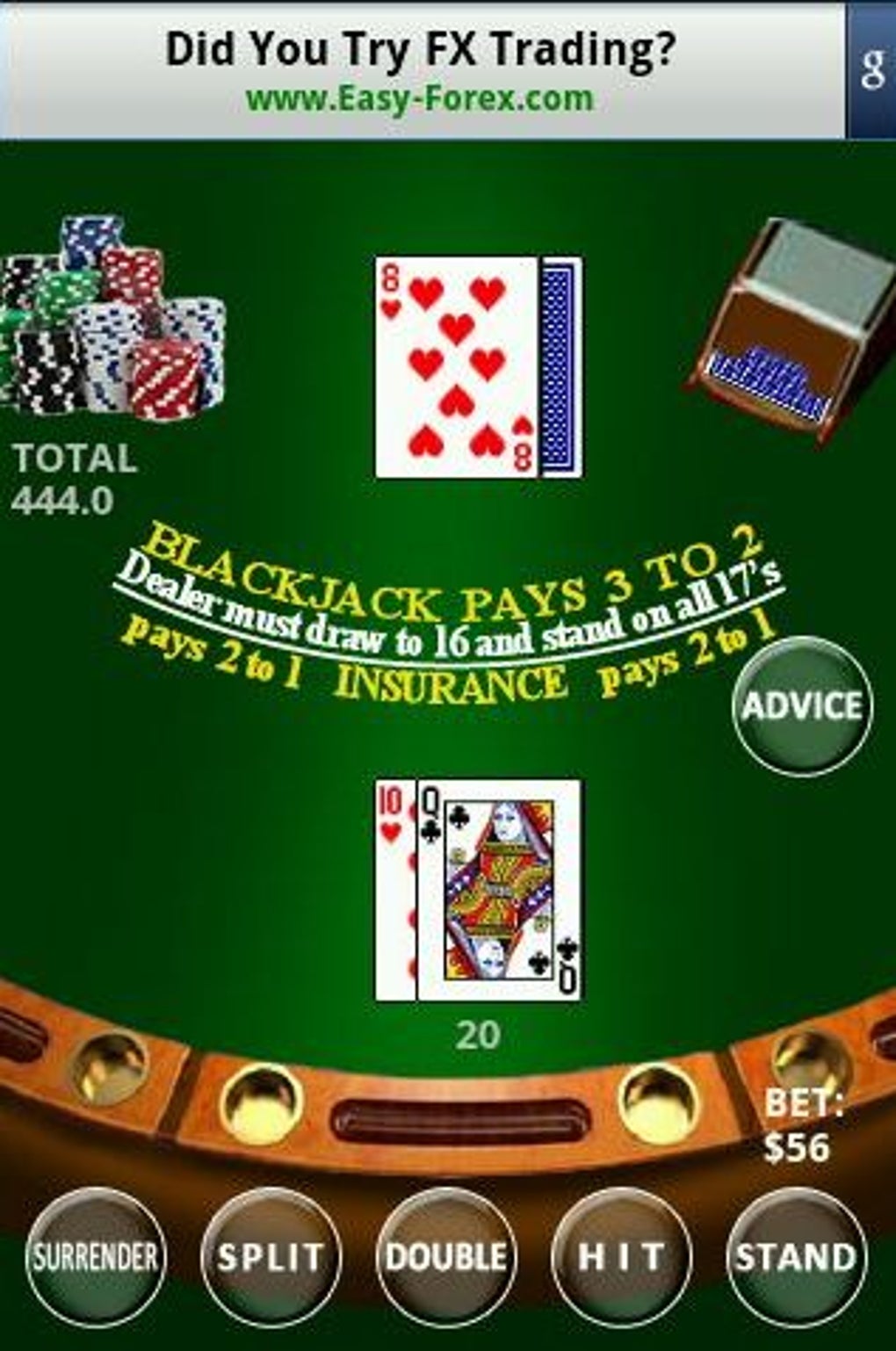 Slot Oyunu Görseli