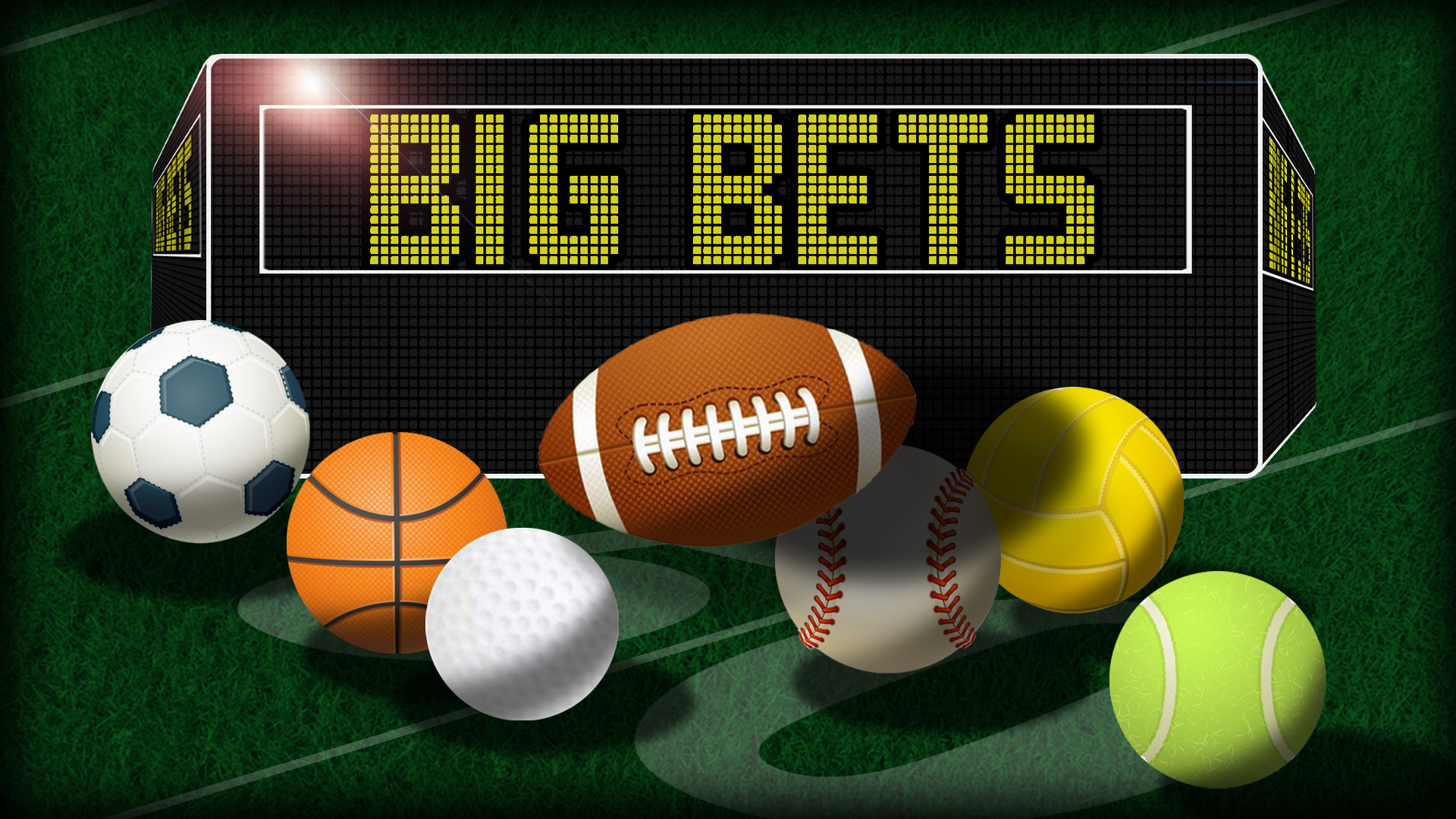Slot Bonusları: Risk Yönetimi ve Maksimum Değer