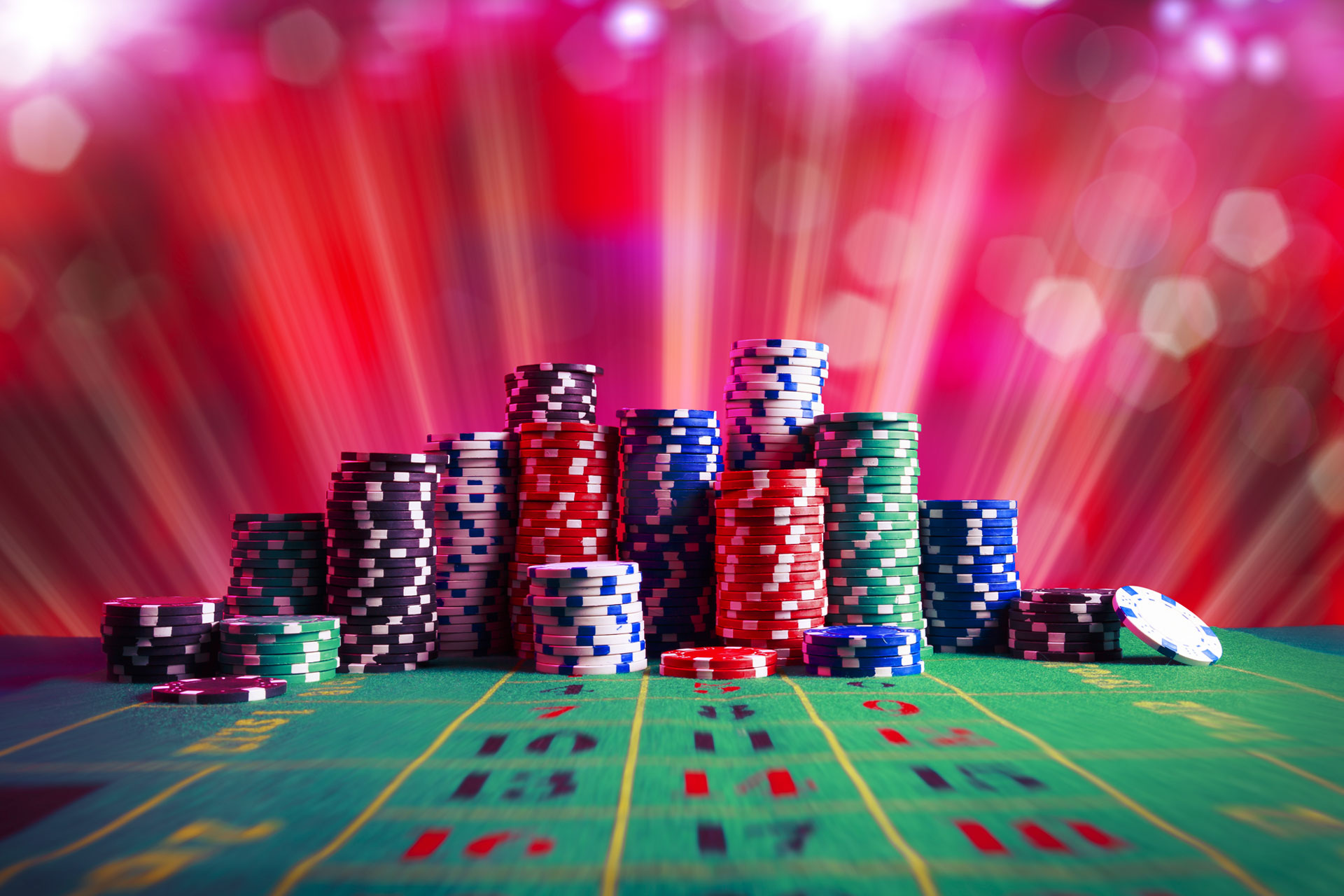 Turabet 300₺ Freebet Çekilişi