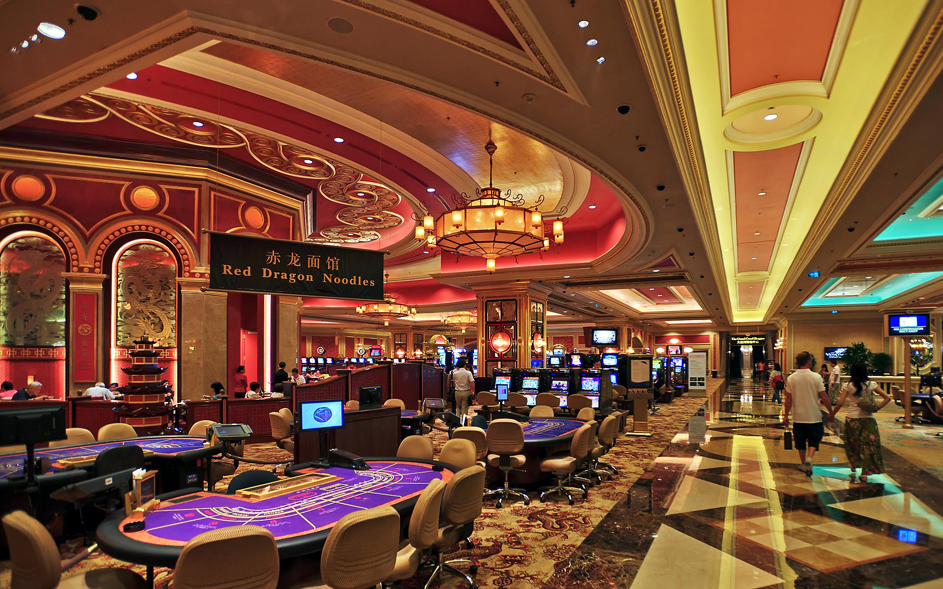 Turabet 2000₺ Freebet Çekilişi